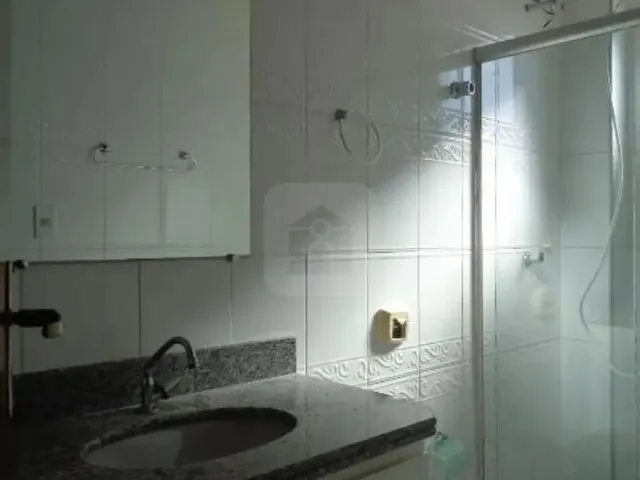 Imagem 11: Apartamento À Venda