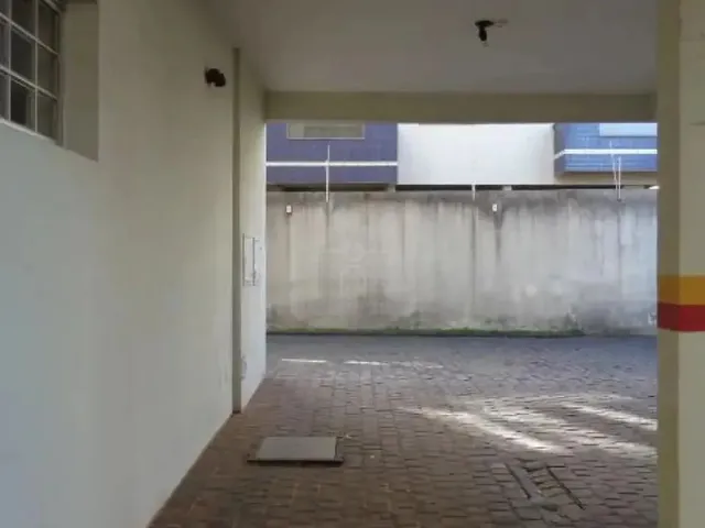 Imagem 6: Apartamento À Venda