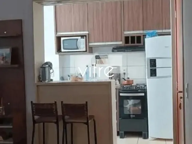 Imagem: Apartamento À Venda no Bairro Presidente