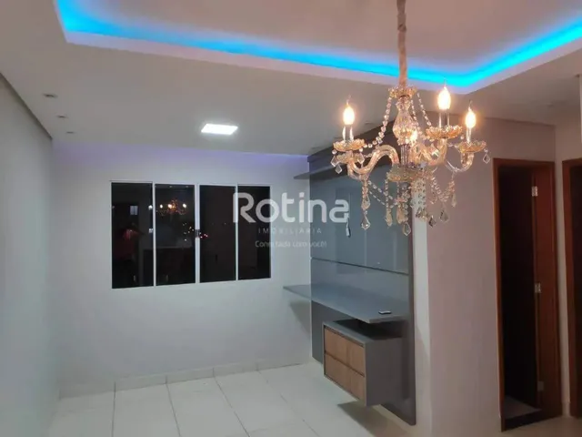 Imagem: Apartamento À Venda, 2 Quartos, Jardim