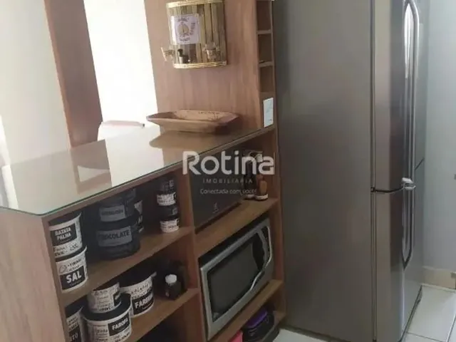 Imagem 9: Apartamento À Venda, 2 Quartos, Jardim Holanda - Uberlândia/Mg - Rotina Imobiliária