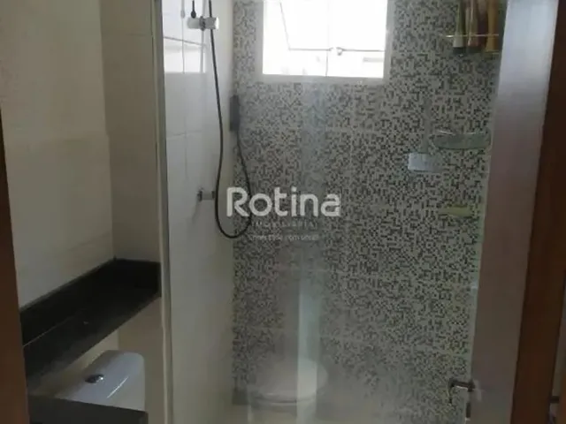 Imagem 6: Apartamento À Venda, 2 Quartos, Jardim Holanda - Uberlândia/Mg - Rotina Imobiliária