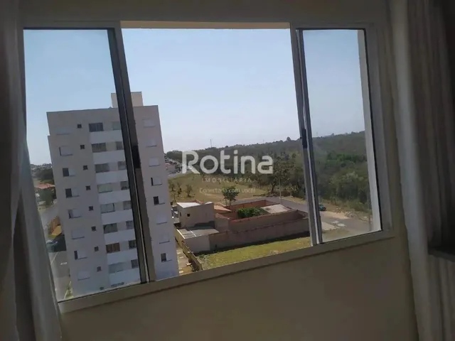 Imagem 4: Apartamento À Venda, 2 Quartos, Jardim Holanda - Uberlândia/Mg - Rotina Imobiliária