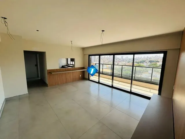Imagem 12: Imóvel para Venda Tem 127 Metros Quadrados com 3 Quartos em Morada da Colina