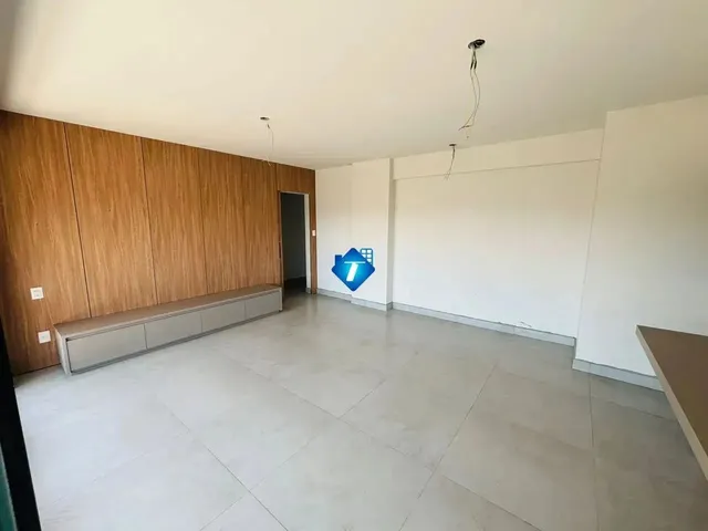 Imagem 13: Imóvel para Venda Tem 127 Metros Quadrados com 3 Quartos em Morada da Colina