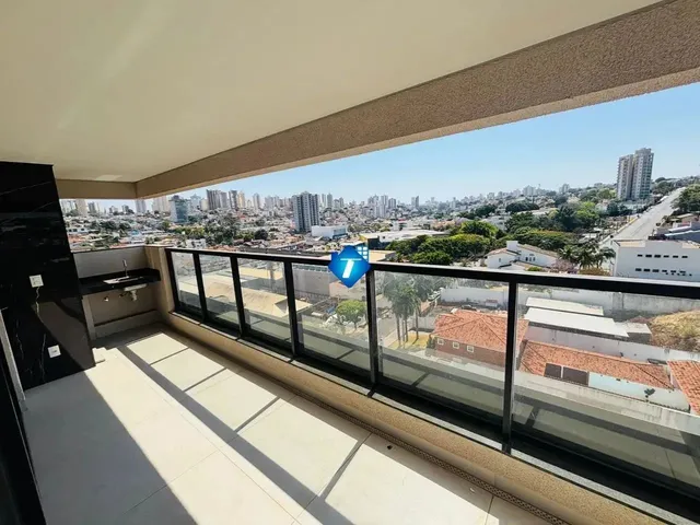 Imagem 8: Imóvel para Venda Tem 127 Metros Quadrados com 3 Quartos em Morada da Colina