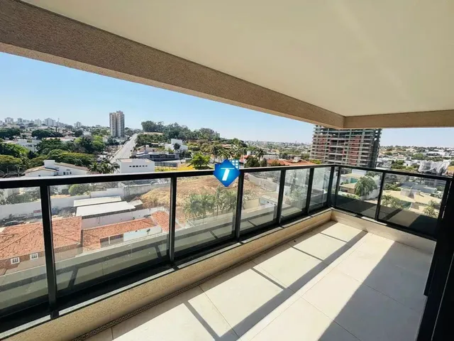 Imagem 9: Imóvel para Venda Tem 127 Metros Quadrados com 3 Quartos em Morada da Colina