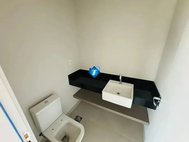 Imagem 5: Imóvel para Venda Tem 127 Metros Quadrados com 3 Quartos em Morada da Colina