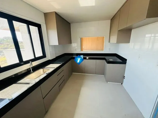 Imagem 2: Imóvel para Venda Tem 127 Metros Quadrados com 3 Quartos em Morada da Colina