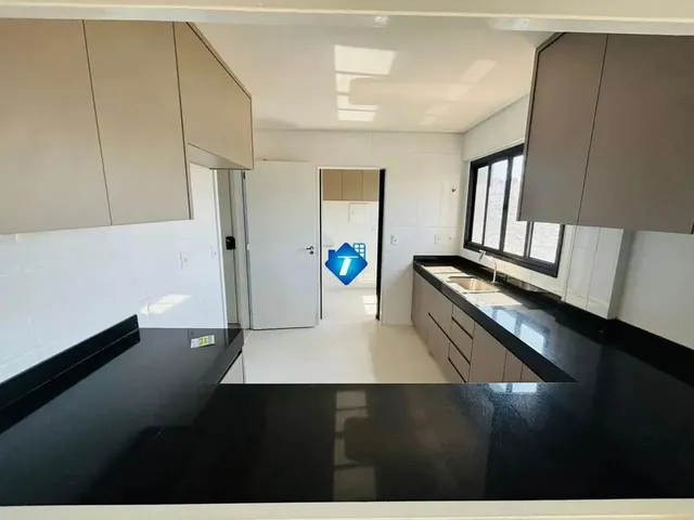 Imagem 7: Imóvel para Venda Tem 127 Metros Quadrados com 3 Quartos em Morada da Colina