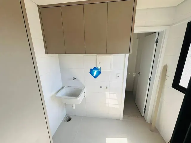 Imagem 11: Imóvel para Venda Tem 127 Metros Quadrados com 3 Quartos em Morada da Colina