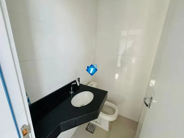 Imagem 3: Imóvel para Venda Tem 127 Metros Quadrados com 3 Quartos em Morada da Colina