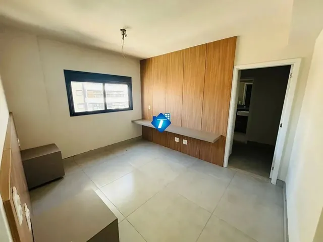 Imagem 10: Imóvel para Venda Tem 127 Metros Quadrados com 3 Quartos em Morada da Colina