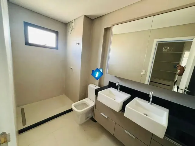 Imagem 4: Imóvel para Venda Tem 127 Metros Quadrados com 3 Quartos em Morada da Colina