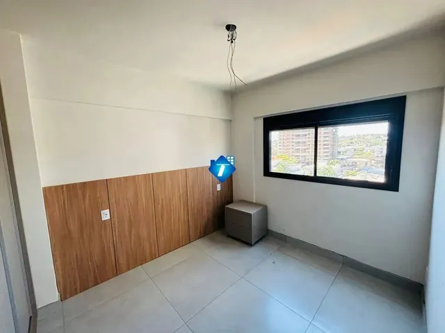 Imagem 14: Imóvel para Venda Tem 127 Metros Quadrados com 3 Quartos em Morada da Colina
