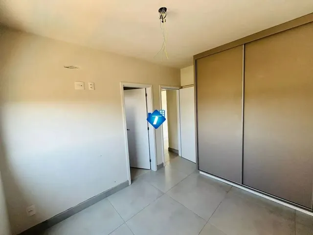 Imagem 16: Imóvel para Venda Tem 127 Metros Quadrados com 3 Quartos em Morada da Colina