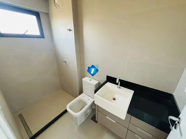 Imagem 6: Imóvel para Venda Tem 127 Metros Quadrados com 3 Quartos em Morada da Colina