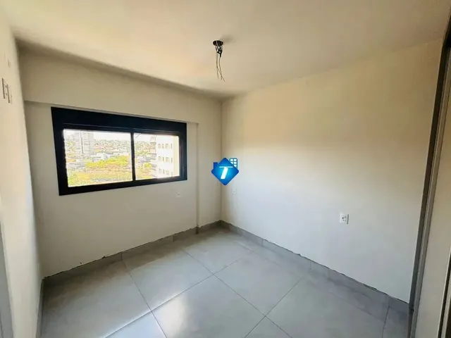 Imagem 15: Imóvel para Venda Tem 127 Metros Quadrados com 3 Quartos em Morada da Colina