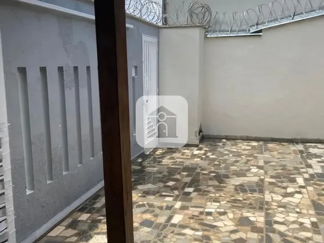 Imagem: Casa para Venda no Bairro santa Mônica