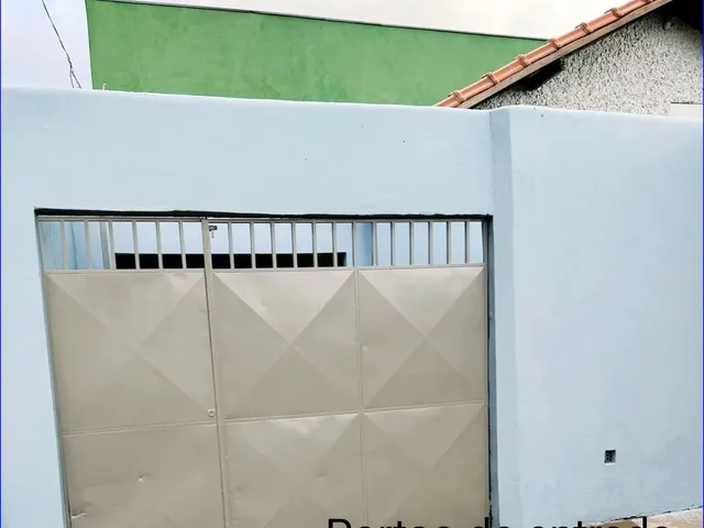 Imagem: Presente de Deus pra Sua Vida