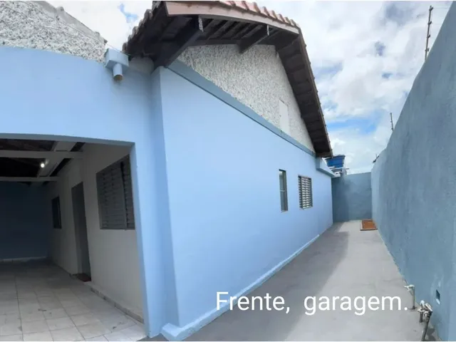 Imagem 2: Presente de Deus pra Sua Vida..