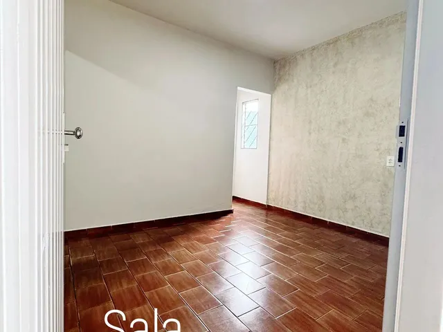 Imagem 4: Presente de Deus pra Sua Vida..