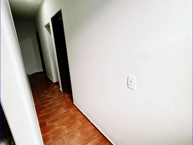 Imagem 5: Presente de Deus pra Sua Vida..
