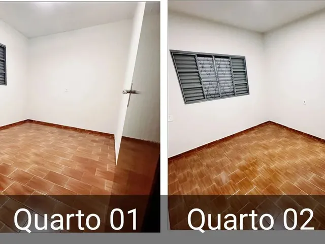 Imagem 6: Presente de Deus pra Sua Vida..
