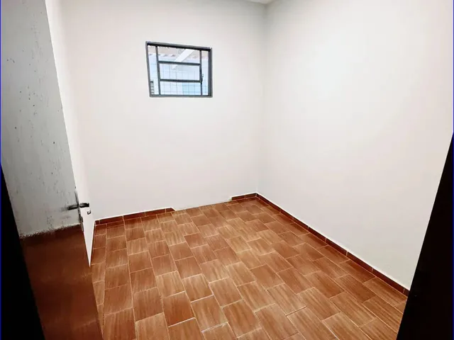 Imagem 7: Presente de Deus pra Sua Vida..