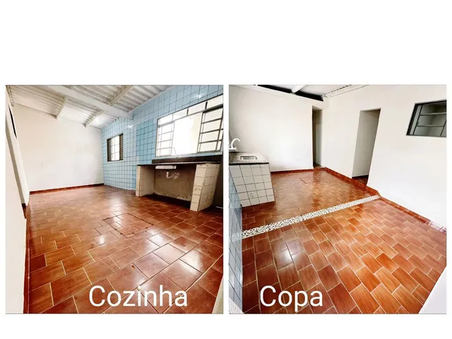 Imagem 9: Presente de Deus pra Sua Vida..