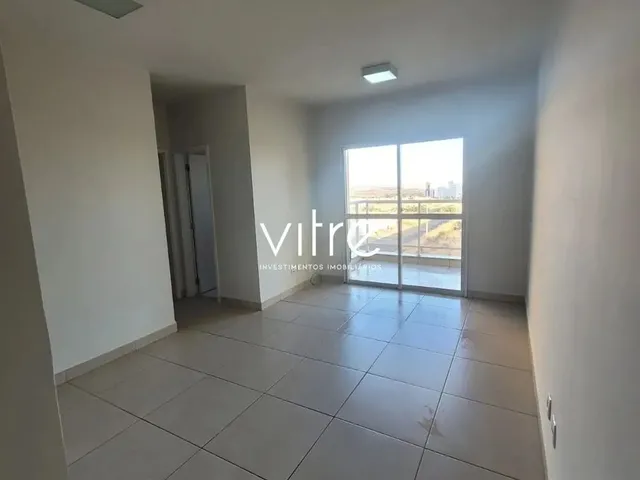 Imagem: Apartamento À Venda no Bairro Jardim Espanha