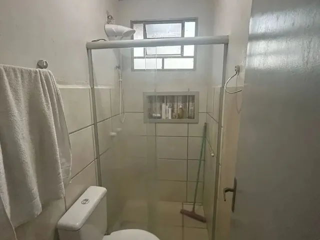 Imagem: Vendo Casa Bairro Morumbi Uberaba