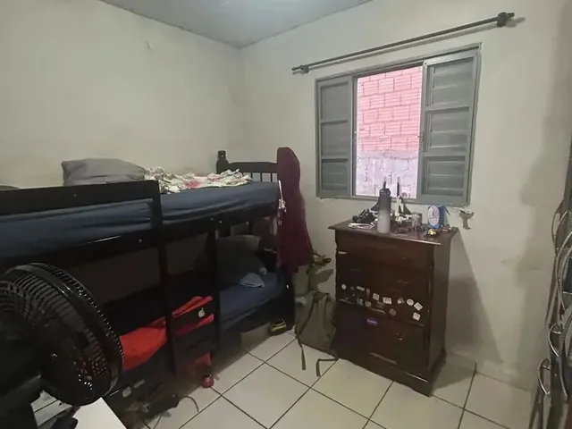 Imagem 15: Vendo Casa Bairro Morumbi Uberaba