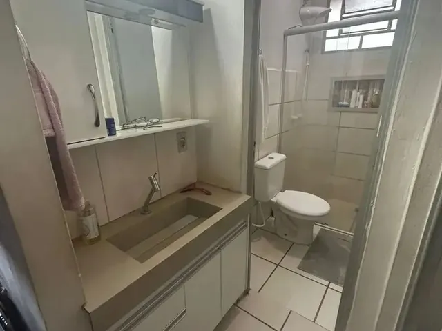 Imagem 14: Vendo Casa Bairro Morumbi Uberaba