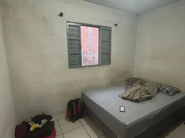 Imagem 7: Vendo Casa Bairro Morumbi Uberaba