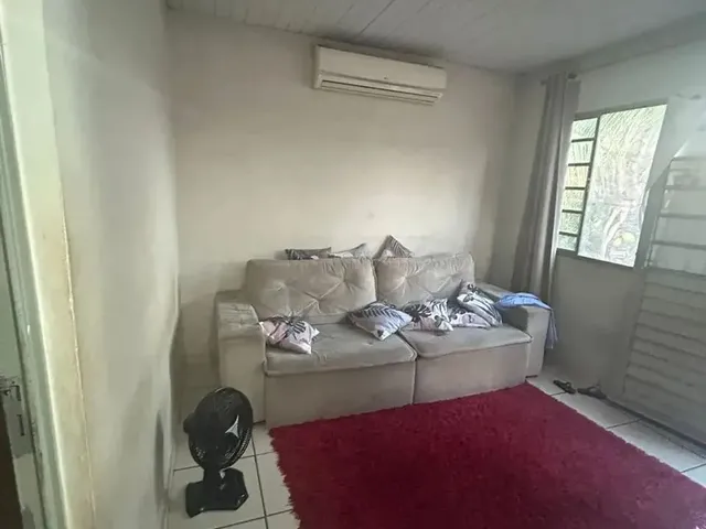 Imagem 8: Vendo Casa Bairro Morumbi Uberaba