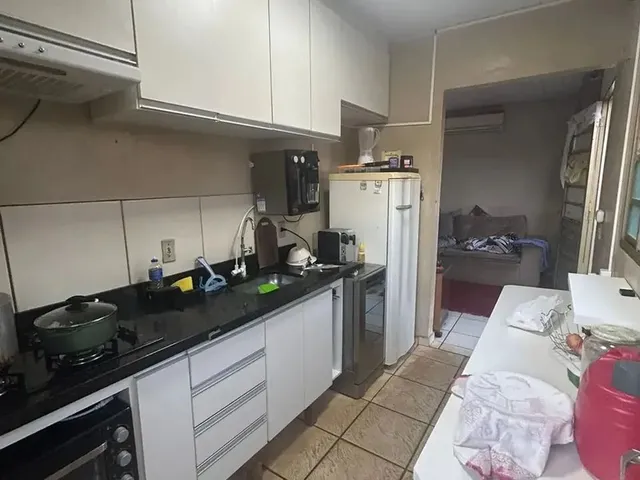 Imagem 10: Vendo Casa Bairro Morumbi Uberaba