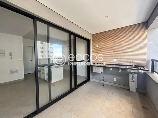 Imagem: Apartamento À Venda, 2 Quartos, 2 Suítes