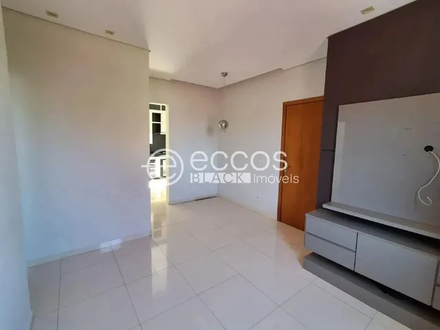 Imagem: Apartamento À Venda, 2 Quartos, 1 Suíte