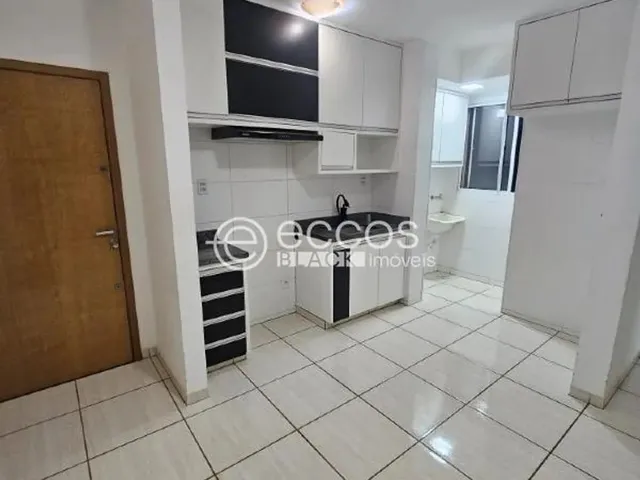 Imagem: Apartamento À Venda, 2 Quartos, 1 Vaga