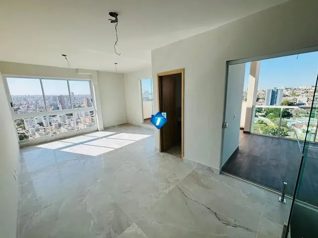 Imagem: Cobertura Duplex Sensacional Ao Lado do