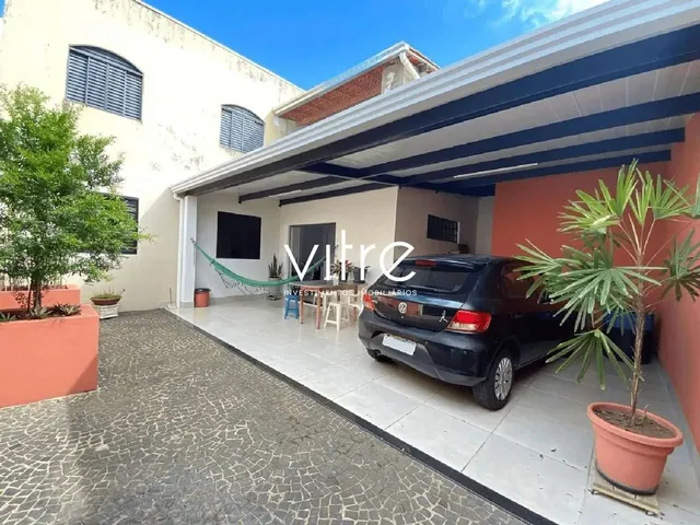 Imagem: Apartamento À Venda no Bairro Nossa Senhora