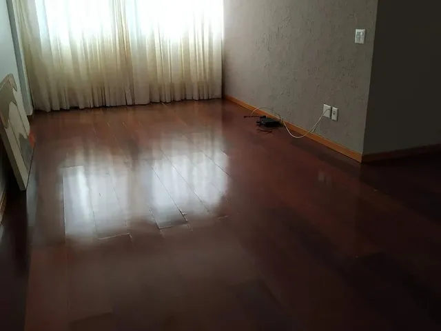Imagem: Apartamento À Venda no Bairro Martins