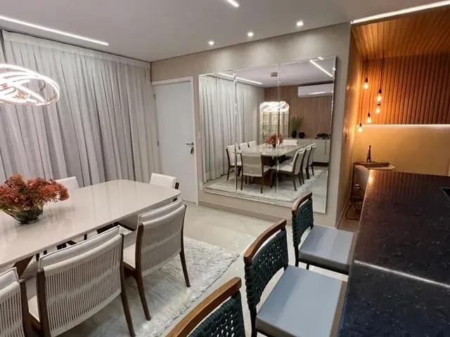 Imagem: Apartamento