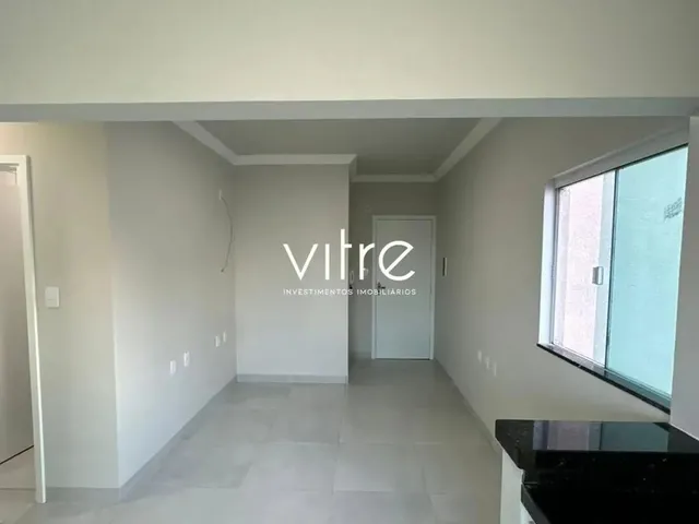 Imagem: Apartamento À Venda no Bairro santa Mônica