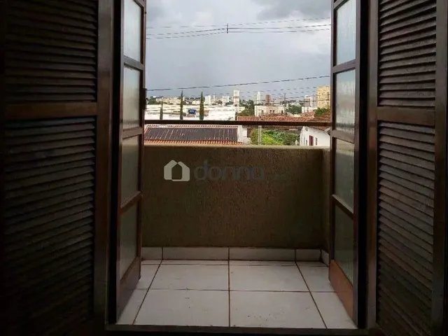 Imagem: Apartamento Bairro Boa Vista (Proximo a