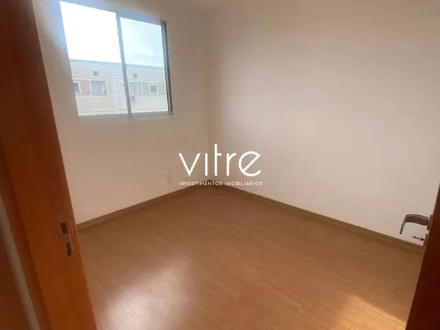 Imagem: Apartamento À Venda no Bairro Gávea Sul