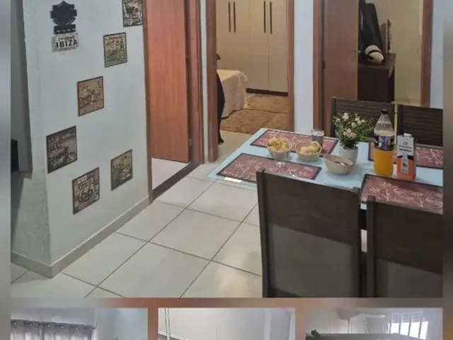 Imagem: Venda Apartamento Morumbi Térreo