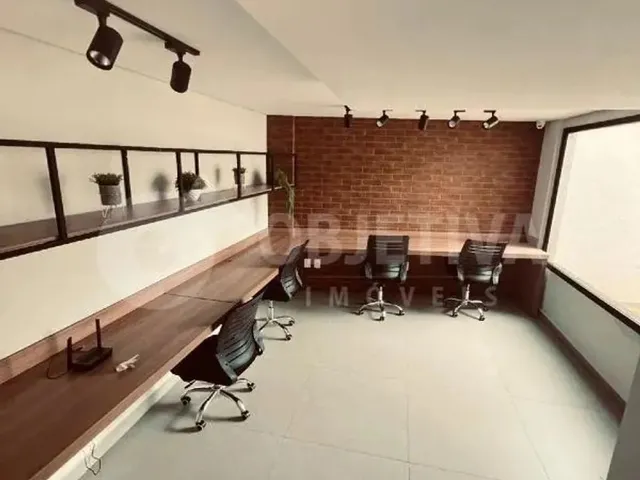 Imagem 9: Studio À Venda, 1 Quarto, 1 Vaga, santa Monica - Uberlandia/Mg