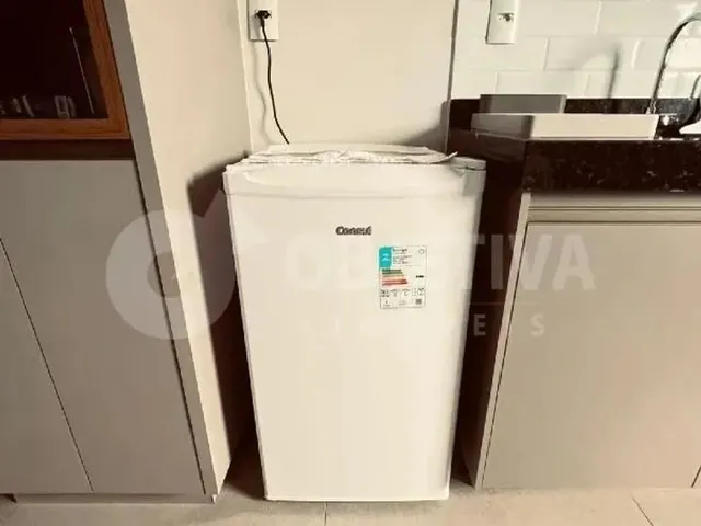 Imagem 13: Studio À Venda, 1 Quarto, 1 Vaga, santa Monica - Uberlandia/Mg